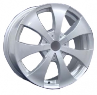 Racing Wheels H-216 6.5x15/5x108 ET48 Technische Daten, Racing Wheels H-216 6.5x15/5x108 ET48 Daten, Racing Wheels H-216 6.5x15/5x108 ET48 Funktionen, Racing Wheels H-216 6.5x15/5x108 ET48 Bewertung, Racing Wheels H-216 6.5x15/5x108 ET48 kaufen, Racing Wheels H-216 6.5x15/5x108 ET48 Preis, Racing Wheels H-216 6.5x15/5x108 ET48 Räder und Felgen