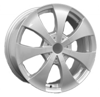 Racing Wheels H-216 6.5x15/5x110 d65.1 ET35 Technische Daten, Racing Wheels H-216 6.5x15/5x110 d65.1 ET35 Daten, Racing Wheels H-216 6.5x15/5x110 d65.1 ET35 Funktionen, Racing Wheels H-216 6.5x15/5x110 d65.1 ET35 Bewertung, Racing Wheels H-216 6.5x15/5x110 d65.1 ET35 kaufen, Racing Wheels H-216 6.5x15/5x110 d65.1 ET35 Preis, Racing Wheels H-216 6.5x15/5x110 d65.1 ET35 Räder und Felgen