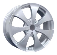 Racing Wheels H-216 7x16/9x114.3 ET48 Technische Daten, Racing Wheels H-216 7x16/9x114.3 ET48 Daten, Racing Wheels H-216 7x16/9x114.3 ET48 Funktionen, Racing Wheels H-216 7x16/9x114.3 ET48 Bewertung, Racing Wheels H-216 7x16/9x114.3 ET48 kaufen, Racing Wheels H-216 7x16/9x114.3 ET48 Preis, Racing Wheels H-216 7x16/9x114.3 ET48 Räder und Felgen