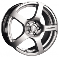 Racing Wheels H-218 6.5x15/5x100 D73.1 ET40 HPT Technische Daten, Racing Wheels H-218 6.5x15/5x100 D73.1 ET40 HPT Daten, Racing Wheels H-218 6.5x15/5x100 D73.1 ET40 HPT Funktionen, Racing Wheels H-218 6.5x15/5x100 D73.1 ET40 HPT Bewertung, Racing Wheels H-218 6.5x15/5x100 D73.1 ET40 HPT kaufen, Racing Wheels H-218 6.5x15/5x100 D73.1 ET40 HPT Preis, Racing Wheels H-218 6.5x15/5x100 D73.1 ET40 HPT Räder und Felgen