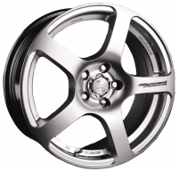 Racing Wheels H-218 6x14/4x100 ET35 D67.1 Chrome Technische Daten, Racing Wheels H-218 6x14/4x100 ET35 D67.1 Chrome Daten, Racing Wheels H-218 6x14/4x100 ET35 D67.1 Chrome Funktionen, Racing Wheels H-218 6x14/4x100 ET35 D67.1 Chrome Bewertung, Racing Wheels H-218 6x14/4x100 ET35 D67.1 Chrome kaufen, Racing Wheels H-218 6x14/4x100 ET35 D67.1 Chrome Preis, Racing Wheels H-218 6x14/4x100 ET35 D67.1 Chrome Räder und Felgen