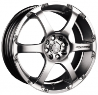 Racing Wheels H-230 6.5x15/4x98 D58.6 ET35 Technische Daten, Racing Wheels H-230 6.5x15/4x98 D58.6 ET35 Daten, Racing Wheels H-230 6.5x15/4x98 D58.6 ET35 Funktionen, Racing Wheels H-230 6.5x15/4x98 D58.6 ET35 Bewertung, Racing Wheels H-230 6.5x15/4x98 D58.6 ET35 kaufen, Racing Wheels H-230 6.5x15/4x98 D58.6 ET35 Preis, Racing Wheels H-230 6.5x15/4x98 D58.6 ET35 Räder und Felgen