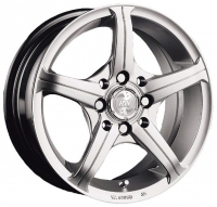 Racing Wheels H-232 5.5x13/4x100 D67.1 ET38 HS Technische Daten, Racing Wheels H-232 5.5x13/4x100 D67.1 ET38 HS Daten, Racing Wheels H-232 5.5x13/4x100 D67.1 ET38 HS Funktionen, Racing Wheels H-232 5.5x13/4x100 D67.1 ET38 HS Bewertung, Racing Wheels H-232 5.5x13/4x100 D67.1 ET38 HS kaufen, Racing Wheels H-232 5.5x13/4x100 D67.1 ET38 HS Preis, Racing Wheels H-232 5.5x13/4x100 D67.1 ET38 HS Räder und Felgen