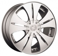 Racing Wheels H-241 5x13/8x100/114.3 D73.1 ET35 Silver Technische Daten, Racing Wheels H-241 5x13/8x100/114.3 D73.1 ET35 Silver Daten, Racing Wheels H-241 5x13/8x100/114.3 D73.1 ET35 Silver Funktionen, Racing Wheels H-241 5x13/8x100/114.3 D73.1 ET35 Silver Bewertung, Racing Wheels H-241 5x13/8x100/114.3 D73.1 ET35 Silver kaufen, Racing Wheels H-241 5x13/8x100/114.3 D73.1 ET35 Silver Preis, Racing Wheels H-241 5x13/8x100/114.3 D73.1 ET35 Silver Räder und Felgen