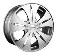 Racing Wheels H-241 6.5x15/4x114.3 ET40 Technische Daten, Racing Wheels H-241 6.5x15/4x114.3 ET40 Daten, Racing Wheels H-241 6.5x15/4x114.3 ET40 Funktionen, Racing Wheels H-241 6.5x15/4x114.3 ET40 Bewertung, Racing Wheels H-241 6.5x15/4x114.3 ET40 kaufen, Racing Wheels H-241 6.5x15/4x114.3 ET40 Preis, Racing Wheels H-241 6.5x15/4x114.3 ET40 Räder und Felgen