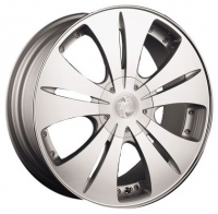 Racing Wheels H-241 6.5x15/5x112 D73.1 ET35 Silver Technische Daten, Racing Wheels H-241 6.5x15/5x112 D73.1 ET35 Silver Daten, Racing Wheels H-241 6.5x15/5x112 D73.1 ET35 Silver Funktionen, Racing Wheels H-241 6.5x15/5x112 D73.1 ET35 Silver Bewertung, Racing Wheels H-241 6.5x15/5x112 D73.1 ET35 Silver kaufen, Racing Wheels H-241 6.5x15/5x112 D73.1 ET35 Silver Preis, Racing Wheels H-241 6.5x15/5x112 D73.1 ET35 Silver Räder und Felgen