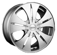 Racing Wheels H-241 6.5x15/5x114.3 ET35 Technische Daten, Racing Wheels H-241 6.5x15/5x114.3 ET35 Daten, Racing Wheels H-241 6.5x15/5x114.3 ET35 Funktionen, Racing Wheels H-241 6.5x15/5x114.3 ET35 Bewertung, Racing Wheels H-241 6.5x15/5x114.3 ET35 kaufen, Racing Wheels H-241 6.5x15/5x114.3 ET35 Preis, Racing Wheels H-241 6.5x15/5x114.3 ET35 Räder und Felgen