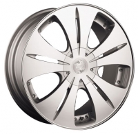 Racing Wheels H-241 6x15/8x98 D73.1 ET35 Silver Technische Daten, Racing Wheels H-241 6x15/8x98 D73.1 ET35 Silver Daten, Racing Wheels H-241 6x15/8x98 D73.1 ET35 Silver Funktionen, Racing Wheels H-241 6x15/8x98 D73.1 ET35 Silver Bewertung, Racing Wheels H-241 6x15/8x98 D73.1 ET35 Silver kaufen, Racing Wheels H-241 6x15/8x98 D73.1 ET35 Silver Preis, Racing Wheels H-241 6x15/8x98 D73.1 ET35 Silver Räder und Felgen