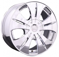 Racing Wheels H-241 7x16/10x112 D73.1 ET35 Chrome Technische Daten, Racing Wheels H-241 7x16/10x112 D73.1 ET35 Chrome Daten, Racing Wheels H-241 7x16/10x112 D73.1 ET35 Chrome Funktionen, Racing Wheels H-241 7x16/10x112 D73.1 ET35 Chrome Bewertung, Racing Wheels H-241 7x16/10x112 D73.1 ET35 Chrome kaufen, Racing Wheels H-241 7x16/10x112 D73.1 ET35 Chrome Preis, Racing Wheels H-241 7x16/10x112 D73.1 ET35 Chrome Räder und Felgen