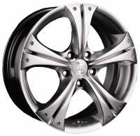 Racing Wheels H-253 6.5x14/4x108 D67.1 ET38 Silver Technische Daten, Racing Wheels H-253 6.5x14/4x108 D67.1 ET38 Silver Daten, Racing Wheels H-253 6.5x14/4x108 D67.1 ET38 Silver Funktionen, Racing Wheels H-253 6.5x14/4x108 D67.1 ET38 Silver Bewertung, Racing Wheels H-253 6.5x14/4x108 D67.1 ET38 Silver kaufen, Racing Wheels H-253 6.5x14/4x108 D67.1 ET38 Silver Preis, Racing Wheels H-253 6.5x14/4x108 D67.1 ET38 Silver Räder und Felgen