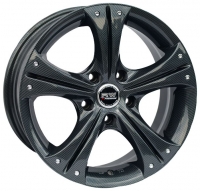 Racing Wheels H-253 6x14/4x100 ET38 D67.1 Technische Daten, Racing Wheels H-253 6x14/4x100 ET38 D67.1 Daten, Racing Wheels H-253 6x14/4x100 ET38 D67.1 Funktionen, Racing Wheels H-253 6x14/4x100 ET38 D67.1 Bewertung, Racing Wheels H-253 6x14/4x100 ET38 D67.1 kaufen, Racing Wheels H-253 6x14/4x100 ET38 D67.1 Preis, Racing Wheels H-253 6x14/4x100 ET38 D67.1 Räder und Felgen