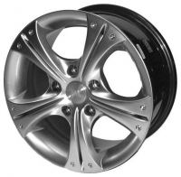 Racing Wheels H-253 6x14/4x114.3 ET38 Silver Technische Daten, Racing Wheels H-253 6x14/4x114.3 ET38 Silver Daten, Racing Wheels H-253 6x14/4x114.3 ET38 Silver Funktionen, Racing Wheels H-253 6x14/4x114.3 ET38 Silver Bewertung, Racing Wheels H-253 6x14/4x114.3 ET38 Silver kaufen, Racing Wheels H-253 6x14/4x114.3 ET38 Silver Preis, Racing Wheels H-253 6x14/4x114.3 ET38 Silver Räder und Felgen