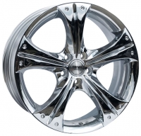 Racing Wheels H-253 7x16/4x108 D65.1 ET20 Chrome Technische Daten, Racing Wheels H-253 7x16/4x108 D65.1 ET20 Chrome Daten, Racing Wheels H-253 7x16/4x108 D65.1 ET20 Chrome Funktionen, Racing Wheels H-253 7x16/4x108 D65.1 ET20 Chrome Bewertung, Racing Wheels H-253 7x16/4x108 D65.1 ET20 Chrome kaufen, Racing Wheels H-253 7x16/4x108 D65.1 ET20 Chrome Preis, Racing Wheels H-253 7x16/4x108 D65.1 ET20 Chrome Räder und Felgen