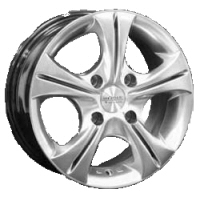 Racing Wheels H-253 7x16/4x114.3 D73.1 ET40 Technische Daten, Racing Wheels H-253 7x16/4x114.3 D73.1 ET40 Daten, Racing Wheels H-253 7x16/4x114.3 D73.1 ET40 Funktionen, Racing Wheels H-253 7x16/4x114.3 D73.1 ET40 Bewertung, Racing Wheels H-253 7x16/4x114.3 D73.1 ET40 kaufen, Racing Wheels H-253 7x16/4x114.3 D73.1 ET40 Preis, Racing Wheels H-253 7x16/4x114.3 D73.1 ET40 Räder und Felgen