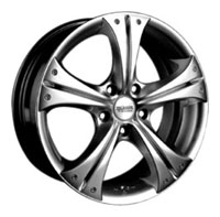 Racing Wheels H-253 7x17/4x108 D65.1 ET15 Silver Technische Daten, Racing Wheels H-253 7x17/4x108 D65.1 ET15 Silver Daten, Racing Wheels H-253 7x17/4x108 D65.1 ET15 Silver Funktionen, Racing Wheels H-253 7x17/4x108 D65.1 ET15 Silver Bewertung, Racing Wheels H-253 7x17/4x108 D65.1 ET15 Silver kaufen, Racing Wheels H-253 7x17/4x108 D65.1 ET15 Silver Preis, Racing Wheels H-253 7x17/4x108 D65.1 ET15 Silver Räder und Felgen