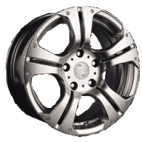 Racing Wheels H-259 7.5x16/5x108 ET35 Technische Daten, Racing Wheels H-259 7.5x16/5x108 ET35 Daten, Racing Wheels H-259 7.5x16/5x108 ET35 Funktionen, Racing Wheels H-259 7.5x16/5x108 ET35 Bewertung, Racing Wheels H-259 7.5x16/5x108 ET35 kaufen, Racing Wheels H-259 7.5x16/5x108 ET35 Preis, Racing Wheels H-259 7.5x16/5x108 ET35 Räder und Felgen