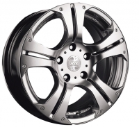 Racing Wheels H-259 7.5x16/5x112 ET35 Technische Daten, Racing Wheels H-259 7.5x16/5x112 ET35 Daten, Racing Wheels H-259 7.5x16/5x112 ET35 Funktionen, Racing Wheels H-259 7.5x16/5x112 ET35 Bewertung, Racing Wheels H-259 7.5x16/5x112 ET35 kaufen, Racing Wheels H-259 7.5x16/5x112 ET35 Preis, Racing Wheels H-259 7.5x16/5x112 ET35 Räder und Felgen