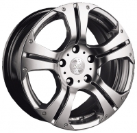 Racing Wheels H-259 7.5x16/5x114.3 D73.1 ET35 Technische Daten, Racing Wheels H-259 7.5x16/5x114.3 D73.1 ET35 Daten, Racing Wheels H-259 7.5x16/5x114.3 D73.1 ET35 Funktionen, Racing Wheels H-259 7.5x16/5x114.3 D73.1 ET35 Bewertung, Racing Wheels H-259 7.5x16/5x114.3 D73.1 ET35 kaufen, Racing Wheels H-259 7.5x16/5x114.3 D73.1 ET35 Preis, Racing Wheels H-259 7.5x16/5x114.3 D73.1 ET35 Räder und Felgen