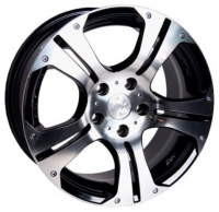 Racing Wheels H-259 7.5x16/5x120 D72.6 ET34 BK F/P Technische Daten, Racing Wheels H-259 7.5x16/5x120 D72.6 ET34 BK F/P Daten, Racing Wheels H-259 7.5x16/5x120 D72.6 ET34 BK F/P Funktionen, Racing Wheels H-259 7.5x16/5x120 D72.6 ET34 BK F/P Bewertung, Racing Wheels H-259 7.5x16/5x120 D72.6 ET34 BK F/P kaufen, Racing Wheels H-259 7.5x16/5x120 D72.6 ET34 BK F/P Preis, Racing Wheels H-259 7.5x16/5x120 D72.6 ET34 BK F/P Räder und Felgen