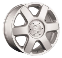 Racing Wheels H-263 8x18/4x100 D71.6 ET57 Silver Technische Daten, Racing Wheels H-263 8x18/4x100 D71.6 ET57 Silver Daten, Racing Wheels H-263 8x18/4x100 D71.6 ET57 Silver Funktionen, Racing Wheels H-263 8x18/4x100 D71.6 ET57 Silver Bewertung, Racing Wheels H-263 8x18/4x100 D71.6 ET57 Silver kaufen, Racing Wheels H-263 8x18/4x100 D71.6 ET57 Silver Preis, Racing Wheels H-263 8x18/4x100 D71.6 ET57 Silver Räder und Felgen