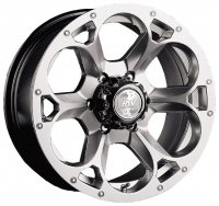 Racing Wheels H-276 7.5x16/5x139.7 ET35 Technische Daten, Racing Wheels H-276 7.5x16/5x139.7 ET35 Daten, Racing Wheels H-276 7.5x16/5x139.7 ET35 Funktionen, Racing Wheels H-276 7.5x16/5x139.7 ET35 Bewertung, Racing Wheels H-276 7.5x16/5x139.7 ET35 kaufen, Racing Wheels H-276 7.5x16/5x139.7 ET35 Preis, Racing Wheels H-276 7.5x16/5x139.7 ET35 Räder und Felgen