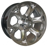 Racing Wheels H-276 7x15/5x139.7 D108.2 ET-13 Silver Technische Daten, Racing Wheels H-276 7x15/5x139.7 D108.2 ET-13 Silver Daten, Racing Wheels H-276 7x15/5x139.7 D108.2 ET-13 Silver Funktionen, Racing Wheels H-276 7x15/5x139.7 D108.2 ET-13 Silver Bewertung, Racing Wheels H-276 7x15/5x139.7 D108.2 ET-13 Silver kaufen, Racing Wheels H-276 7x15/5x139.7 D108.2 ET-13 Silver Preis, Racing Wheels H-276 7x15/5x139.7 D108.2 ET-13 Silver Räder und Felgen