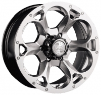 Racing Wheels H-276 8x16/5x139.7 D108.2 ET0 Silver Technische Daten, Racing Wheels H-276 8x16/5x139.7 D108.2 ET0 Silver Daten, Racing Wheels H-276 8x16/5x139.7 D108.2 ET0 Silver Funktionen, Racing Wheels H-276 8x16/5x139.7 D108.2 ET0 Silver Bewertung, Racing Wheels H-276 8x16/5x139.7 D108.2 ET0 Silver kaufen, Racing Wheels H-276 8x16/5x139.7 D108.2 ET0 Silver Preis, Racing Wheels H-276 8x16/5x139.7 D108.2 ET0 Silver Räder und Felgen