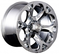 Racing Wheels H-276 8x16/6x139.7 D108.2 ET10 Chrome Technische Daten, Racing Wheels H-276 8x16/6x139.7 D108.2 ET10 Chrome Daten, Racing Wheels H-276 8x16/6x139.7 D108.2 ET10 Chrome Funktionen, Racing Wheels H-276 8x16/6x139.7 D108.2 ET10 Chrome Bewertung, Racing Wheels H-276 8x16/6x139.7 D108.2 ET10 Chrome kaufen, Racing Wheels H-276 8x16/6x139.7 D108.2 ET10 Chrome Preis, Racing Wheels H-276 8x16/6x139.7 D108.2 ET10 Chrome Räder und Felgen