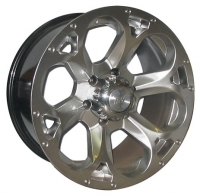 Racing Wheels H-276 8x16/6x139.7 ET13 Technische Daten, Racing Wheels H-276 8x16/6x139.7 ET13 Daten, Racing Wheels H-276 8x16/6x139.7 ET13 Funktionen, Racing Wheels H-276 8x16/6x139.7 ET13 Bewertung, Racing Wheels H-276 8x16/6x139.7 ET13 kaufen, Racing Wheels H-276 8x16/6x139.7 ET13 Preis, Racing Wheels H-276 8x16/6x139.7 ET13 Räder und Felgen