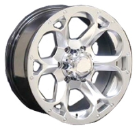 Racing Wheels H-276 9x18/5x139.7 ET20 Silver Technische Daten, Racing Wheels H-276 9x18/5x139.7 ET20 Silver Daten, Racing Wheels H-276 9x18/5x139.7 ET20 Silver Funktionen, Racing Wheels H-276 9x18/5x139.7 ET20 Silver Bewertung, Racing Wheels H-276 9x18/5x139.7 ET20 Silver kaufen, Racing Wheels H-276 9x18/5x139.7 ET20 Silver Preis, Racing Wheels H-276 9x18/5x139.7 ET20 Silver Räder und Felgen