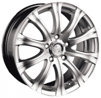 Racing Wheels H-285 6x14/4x100 ET35 D67.1 Silver Technische Daten, Racing Wheels H-285 6x14/4x100 ET35 D67.1 Silver Daten, Racing Wheels H-285 6x14/4x100 ET35 D67.1 Silver Funktionen, Racing Wheels H-285 6x14/4x100 ET35 D67.1 Silver Bewertung, Racing Wheels H-285 6x14/4x100 ET35 D67.1 Silver kaufen, Racing Wheels H-285 6x14/4x100 ET35 D67.1 Silver Preis, Racing Wheels H-285 6x14/4x100 ET35 D67.1 Silver Räder und Felgen