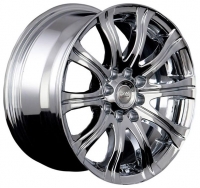 Racing Wheels H-285 7x16/5x114.3 D73.1 ET40 Chrome Technische Daten, Racing Wheels H-285 7x16/5x114.3 D73.1 ET40 Chrome Daten, Racing Wheels H-285 7x16/5x114.3 D73.1 ET40 Chrome Funktionen, Racing Wheels H-285 7x16/5x114.3 D73.1 ET40 Chrome Bewertung, Racing Wheels H-285 7x16/5x114.3 D73.1 ET40 Chrome kaufen, Racing Wheels H-285 7x16/5x114.3 D73.1 ET40 Chrome Preis, Racing Wheels H-285 7x16/5x114.3 D73.1 ET40 Chrome Räder und Felgen