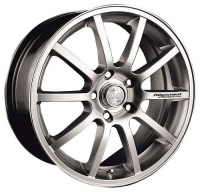 Racing Wheels H-286 6.5x16/5x108 D63.4 ET50 Silver Technische Daten, Racing Wheels H-286 6.5x16/5x108 D63.4 ET50 Silver Daten, Racing Wheels H-286 6.5x16/5x108 D63.4 ET50 Silver Funktionen, Racing Wheels H-286 6.5x16/5x108 D63.4 ET50 Silver Bewertung, Racing Wheels H-286 6.5x16/5x108 D63.4 ET50 Silver kaufen, Racing Wheels H-286 6.5x16/5x108 D63.4 ET50 Silver Preis, Racing Wheels H-286 6.5x16/5x108 D63.4 ET50 Silver Räder und Felgen