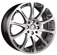 Racing Wheels H-289 6.5x15/10x108/114.3 D73.1 ET40 Silver Technische Daten, Racing Wheels H-289 6.5x15/10x108/114.3 D73.1 ET40 Silver Daten, Racing Wheels H-289 6.5x15/10x108/114.3 D73.1 ET40 Silver Funktionen, Racing Wheels H-289 6.5x15/10x108/114.3 D73.1 ET40 Silver Bewertung, Racing Wheels H-289 6.5x15/10x108/114.3 D73.1 ET40 Silver kaufen, Racing Wheels H-289 6.5x15/10x108/114.3 D73.1 ET40 Silver Preis, Racing Wheels H-289 6.5x15/10x108/114.3 D73.1 ET40 Silver Räder und Felgen