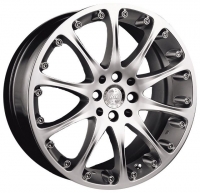 Racing Wheels H-289 6x15/5x110 ET40 Technische Daten, Racing Wheels H-289 6x15/5x110 ET40 Daten, Racing Wheels H-289 6x15/5x110 ET40 Funktionen, Racing Wheels H-289 6x15/5x110 ET40 Bewertung, Racing Wheels H-289 6x15/5x110 ET40 kaufen, Racing Wheels H-289 6x15/5x110 ET40 Preis, Racing Wheels H-289 6x15/5x110 ET40 Räder und Felgen