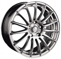 Racing Wheels H-290 5.5x15/4x100 D73.1 ET40 Technische Daten, Racing Wheels H-290 5.5x15/4x100 D73.1 ET40 Daten, Racing Wheels H-290 5.5x15/4x100 D73.1 ET40 Funktionen, Racing Wheels H-290 5.5x15/4x100 D73.1 ET40 Bewertung, Racing Wheels H-290 5.5x15/4x100 D73.1 ET40 kaufen, Racing Wheels H-290 5.5x15/4x100 D73.1 ET40 Preis, Racing Wheels H-290 5.5x15/4x100 D73.1 ET40 Räder und Felgen