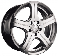 Racing Wheels H-300 7x15/4x100 ET38 Technische Daten, Racing Wheels H-300 7x15/4x100 ET38 Daten, Racing Wheels H-300 7x15/4x100 ET38 Funktionen, Racing Wheels H-300 7x15/4x100 ET38 Bewertung, Racing Wheels H-300 7x15/4x100 ET38 kaufen, Racing Wheels H-300 7x15/4x100 ET38 Preis, Racing Wheels H-300 7x15/4x100 ET38 Räder und Felgen