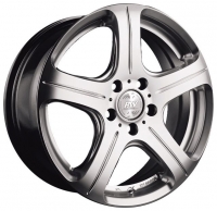 Racing Wheels H-300 7x15/5x112 D66.6 ET38 HS Technische Daten, Racing Wheels H-300 7x15/5x112 D66.6 ET38 HS Daten, Racing Wheels H-300 7x15/5x112 D66.6 ET38 HS Funktionen, Racing Wheels H-300 7x15/5x112 D66.6 ET38 HS Bewertung, Racing Wheels H-300 7x15/5x112 D66.6 ET38 HS kaufen, Racing Wheels H-300 7x15/5x112 D66.6 ET38 HS Preis, Racing Wheels H-300 7x15/5x112 D66.6 ET38 HS Räder und Felgen