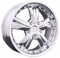 Racing Wheels H-302 6.5x15/4x100 D73.1 ET40 Chrome Technische Daten, Racing Wheels H-302 6.5x15/4x100 D73.1 ET40 Chrome Daten, Racing Wheels H-302 6.5x15/4x100 D73.1 ET40 Chrome Funktionen, Racing Wheels H-302 6.5x15/4x100 D73.1 ET40 Chrome Bewertung, Racing Wheels H-302 6.5x15/4x100 D73.1 ET40 Chrome kaufen, Racing Wheels H-302 6.5x15/4x100 D73.1 ET40 Chrome Preis, Racing Wheels H-302 6.5x15/4x100 D73.1 ET40 Chrome Räder und Felgen