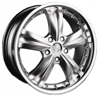 Racing Wheels H-302 6.5x15/4x108 D73.1 ET20 Silver Technische Daten, Racing Wheels H-302 6.5x15/4x108 D73.1 ET20 Silver Daten, Racing Wheels H-302 6.5x15/4x108 D73.1 ET20 Silver Funktionen, Racing Wheels H-302 6.5x15/4x108 D73.1 ET20 Silver Bewertung, Racing Wheels H-302 6.5x15/4x108 D73.1 ET20 Silver kaufen, Racing Wheels H-302 6.5x15/4x108 D73.1 ET20 Silver Preis, Racing Wheels H-302 6.5x15/4x108 D73.1 ET20 Silver Räder und Felgen