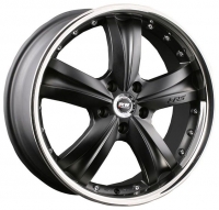 Racing Wheels H-302 7.5x17/5x108 D73.1 ET45 SPT ST Technische Daten, Racing Wheels H-302 7.5x17/5x108 D73.1 ET45 SPT ST Daten, Racing Wheels H-302 7.5x17/5x108 D73.1 ET45 SPT ST Funktionen, Racing Wheels H-302 7.5x17/5x108 D73.1 ET45 SPT ST Bewertung, Racing Wheels H-302 7.5x17/5x108 D73.1 ET45 SPT ST kaufen, Racing Wheels H-302 7.5x17/5x108 D73.1 ET45 SPT ST Preis, Racing Wheels H-302 7.5x17/5x108 D73.1 ET45 SPT ST Räder und Felgen