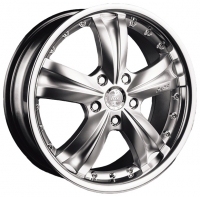 Racing Wheels H-302 7.5x18/5x100 ET48 Silver Technische Daten, Racing Wheels H-302 7.5x18/5x100 ET48 Silver Daten, Racing Wheels H-302 7.5x18/5x100 ET48 Silver Funktionen, Racing Wheels H-302 7.5x18/5x100 ET48 Silver Bewertung, Racing Wheels H-302 7.5x18/5x100 ET48 Silver kaufen, Racing Wheels H-302 7.5x18/5x100 ET48 Silver Preis, Racing Wheels H-302 7.5x18/5x100 ET48 Silver Räder und Felgen