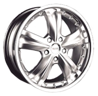 Racing Wheels H-302 7x16/4x100 ET40 Silver Technische Daten, Racing Wheels H-302 7x16/4x100 ET40 Silver Daten, Racing Wheels H-302 7x16/4x100 ET40 Silver Funktionen, Racing Wheels H-302 7x16/4x100 ET40 Silver Bewertung, Racing Wheels H-302 7x16/4x100 ET40 Silver kaufen, Racing Wheels H-302 7x16/4x100 ET40 Silver Preis, Racing Wheels H-302 7x16/4x100 ET40 Silver Räder und Felgen