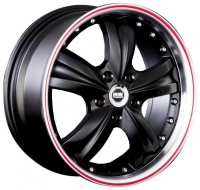 Racing Wheels H-302 7x16/4x114.3 D73.1 ET40 DB-LRD Technische Daten, Racing Wheels H-302 7x16/4x114.3 D73.1 ET40 DB-LRD Daten, Racing Wheels H-302 7x16/4x114.3 D73.1 ET40 DB-LRD Funktionen, Racing Wheels H-302 7x16/4x114.3 D73.1 ET40 DB-LRD Bewertung, Racing Wheels H-302 7x16/4x114.3 D73.1 ET40 DB-LRD kaufen, Racing Wheels H-302 7x16/4x114.3 D73.1 ET40 DB-LRD Preis, Racing Wheels H-302 7x16/4x114.3 D73.1 ET40 DB-LRD Räder und Felgen