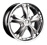 Racing Wheels H-302 7x17/5x114.3 D73.1 ET40 Silver Technische Daten, Racing Wheels H-302 7x17/5x114.3 D73.1 ET40 Silver Daten, Racing Wheels H-302 7x17/5x114.3 D73.1 ET40 Silver Funktionen, Racing Wheels H-302 7x17/5x114.3 D73.1 ET40 Silver Bewertung, Racing Wheels H-302 7x17/5x114.3 D73.1 ET40 Silver kaufen, Racing Wheels H-302 7x17/5x114.3 D73.1 ET40 Silver Preis, Racing Wheels H-302 7x17/5x114.3 D73.1 ET40 Silver Räder und Felgen