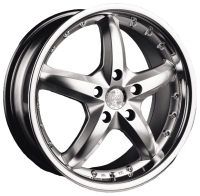 Racing Wheels H-303 6.5x15/4x100 D73.1 ET40 Silver Technische Daten, Racing Wheels H-303 6.5x15/4x100 D73.1 ET40 Silver Daten, Racing Wheels H-303 6.5x15/4x100 D73.1 ET40 Silver Funktionen, Racing Wheels H-303 6.5x15/4x100 D73.1 ET40 Silver Bewertung, Racing Wheels H-303 6.5x15/4x100 D73.1 ET40 Silver kaufen, Racing Wheels H-303 6.5x15/4x100 D73.1 ET40 Silver Preis, Racing Wheels H-303 6.5x15/4x100 D73.1 ET40 Silver Räder und Felgen