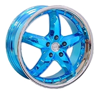 Racing Wheels H-303 6.5x15/4x100 ET40 Blue Technische Daten, Racing Wheels H-303 6.5x15/4x100 ET40 Blue Daten, Racing Wheels H-303 6.5x15/4x100 ET40 Blue Funktionen, Racing Wheels H-303 6.5x15/4x100 ET40 Blue Bewertung, Racing Wheels H-303 6.5x15/4x100 ET40 Blue kaufen, Racing Wheels H-303 6.5x15/4x100 ET40 Blue Preis, Racing Wheels H-303 6.5x15/4x100 ET40 Blue Räder und Felgen