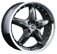 Racing Wheels H-303 6.5x15/4x108 D73.1 ET25 Black Technische Daten, Racing Wheels H-303 6.5x15/4x108 D73.1 ET25 Black Daten, Racing Wheels H-303 6.5x15/4x108 D73.1 ET25 Black Funktionen, Racing Wheels H-303 6.5x15/4x108 D73.1 ET25 Black Bewertung, Racing Wheels H-303 6.5x15/4x108 D73.1 ET25 Black kaufen, Racing Wheels H-303 6.5x15/4x108 D73.1 ET25 Black Preis, Racing Wheels H-303 6.5x15/4x108 D73.1 ET25 Black Räder und Felgen