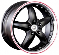 Racing Wheels H-303 6.5x15/4x114.3 D73.1 ET40 DB-LRD Technische Daten, Racing Wheels H-303 6.5x15/4x114.3 D73.1 ET40 DB-LRD Daten, Racing Wheels H-303 6.5x15/4x114.3 D73.1 ET40 DB-LRD Funktionen, Racing Wheels H-303 6.5x15/4x114.3 D73.1 ET40 DB-LRD Bewertung, Racing Wheels H-303 6.5x15/4x114.3 D73.1 ET40 DB-LRD kaufen, Racing Wheels H-303 6.5x15/4x114.3 D73.1 ET40 DB-LRD Preis, Racing Wheels H-303 6.5x15/4x114.3 D73.1 ET40 DB-LRD Räder und Felgen