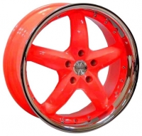 Racing Wheels H-303 7x17/5x114.3 D73.1 ET40 Red Technische Daten, Racing Wheels H-303 7x17/5x114.3 D73.1 ET40 Red Daten, Racing Wheels H-303 7x17/5x114.3 D73.1 ET40 Red Funktionen, Racing Wheels H-303 7x17/5x114.3 D73.1 ET40 Red Bewertung, Racing Wheels H-303 7x17/5x114.3 D73.1 ET40 Red kaufen, Racing Wheels H-303 7x17/5x114.3 D73.1 ET40 Red Preis, Racing Wheels H-303 7x17/5x114.3 D73.1 ET40 Red Räder und Felgen